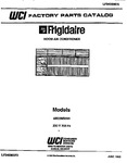 Diagram for 01 - Cover