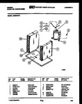 Diagram for 04 - System Parts