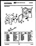 Diagram for 03 - Electrical Parts