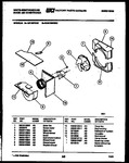 Diagram for 04 - Air Handling Parts