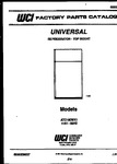 Diagram for 01 - Cover