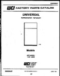 Diagram for 01 - Cover