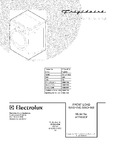 Diagram for 01 - Cover