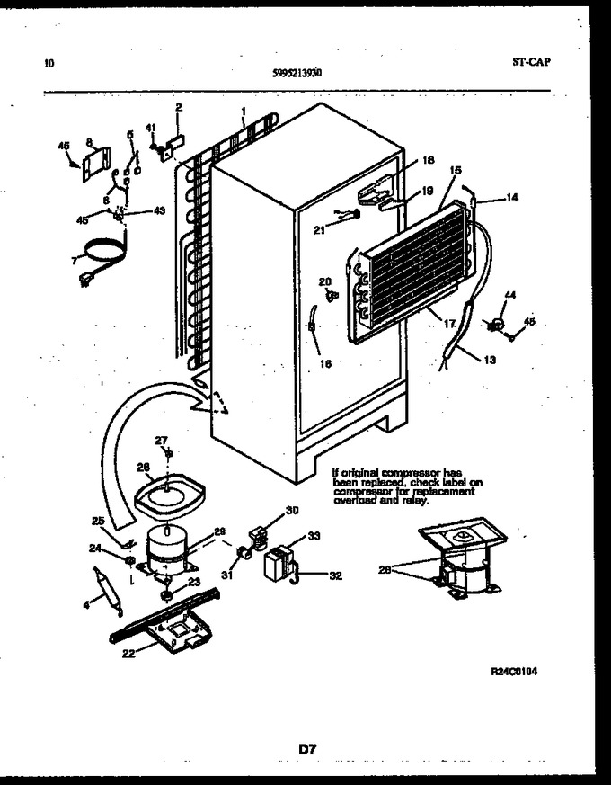 Diagram for ATG170VNLD0