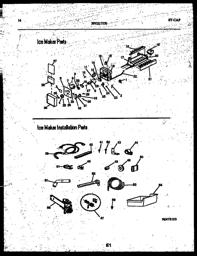 Diagram for ATG175NLD0