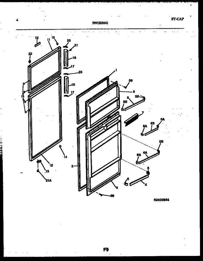 Diagram for ATN130HKJ1