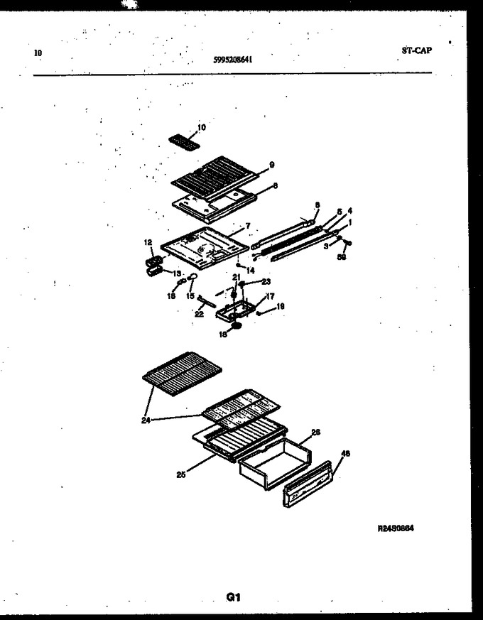 Diagram for ATN130WK1-00