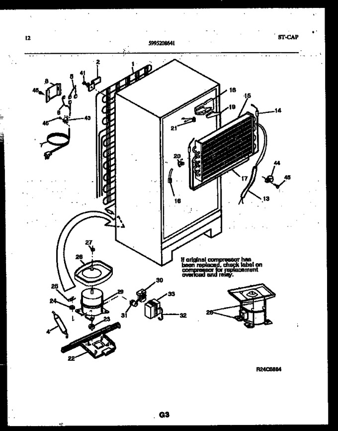 Diagram for ATN130HKJ1