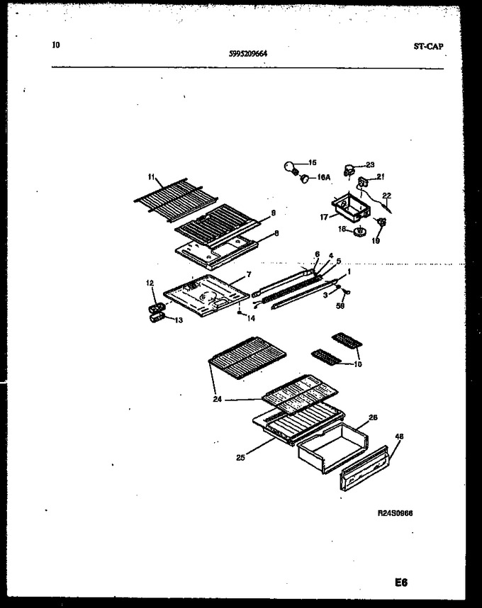 Diagram for ATN152HK0