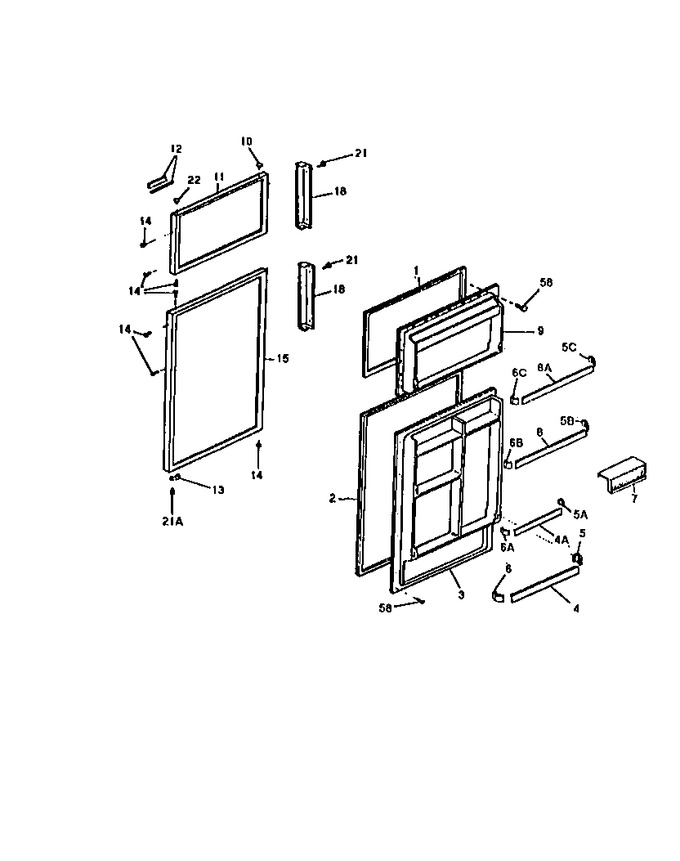 Diagram for ATL152HK0