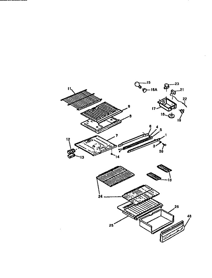 Diagram for ATL152HK0