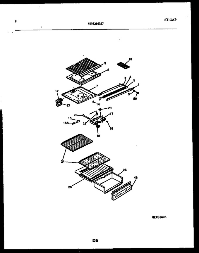 Diagram for ATN130HK2