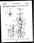 Diagram for 04 - Transmission Parts