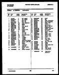 Diagram for 04 - Transmission Parts