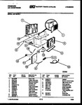 Diagram for 05 - Unit Parts