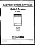 Diagram for 01 - Cover