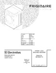 Diagram for 01 - Cover
