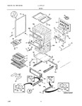 Diagram for 05 - Body