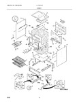 Diagram for 05 - Body