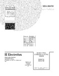 Diagram for 01 - Cover