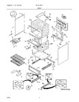 Diagram for 05 - Body