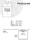 Diagram for 01 - Cover