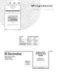 Diagram for 01 - Cover