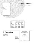 Diagram for 01 - Cover