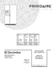 Diagram for 01 - Cover