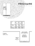 Diagram for 01 - Cover