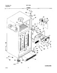 Diagram for 05 - Cabinet