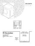 Diagram for 01 - Cover