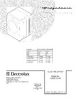Diagram for 01 - Cover