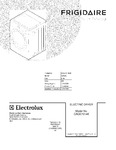 Diagram for 01 - Cover
