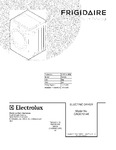 Diagram for 01 - Cover