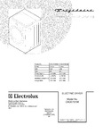 Diagram for 01 - Cover