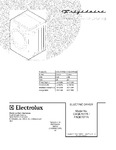 Diagram for 01 - Cover