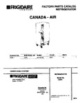 Diagram for 01 - Cover