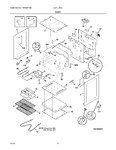 Diagram for 05 - Body