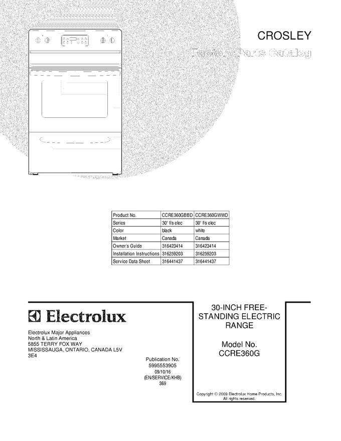 Diagram for CCRE360GBBD