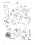 Diagram for 05 - Body