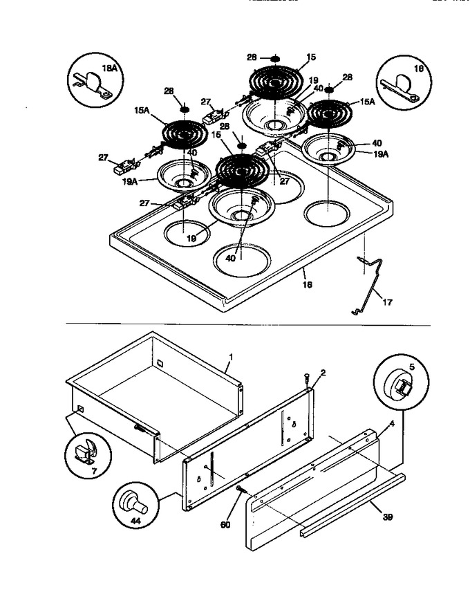 Diagram for CD302VP3D02