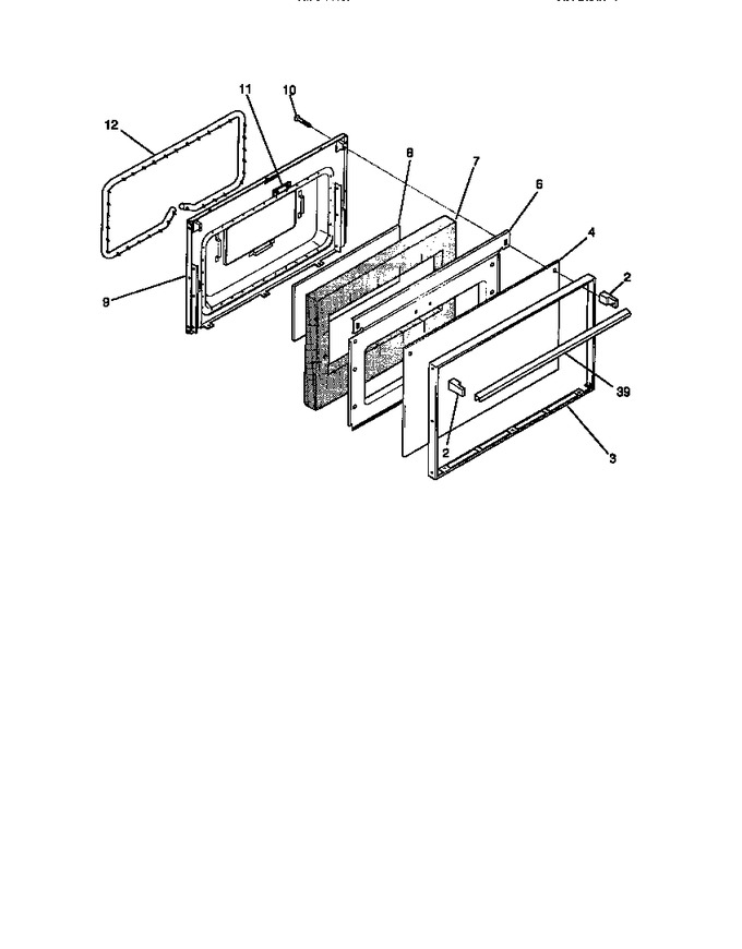 Diagram for CD302VP3D02