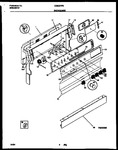 Diagram for 02 - Backguard