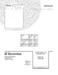 Diagram for 01 - Cover