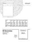 Diagram for 01 - Cover