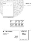 Diagram for 01 - Cover