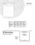 Diagram for 01 - Cover
