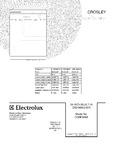 Diagram for 01 - Cover