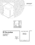 Diagram for 01 - Cover
